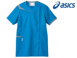 y񂹁zAVbNX XNu Cu[×O[ LL CHM354-4340 XNu Õ jtH[