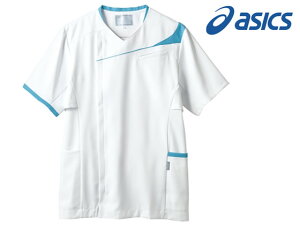 y񂹁zAVbNX XNu zCg×EH[u[ S CHM854-104 XNu Õ jtH[