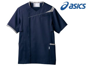 y񂹁zAVbNX XNu lCr[×O[ S CHM854-940 XNu Õ jtH[