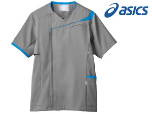 y񂹁zAVbNX XNu O[×Cu[ 3L CHM854-4043 XNu Õ jtH[