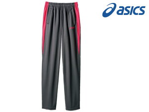 y񂹁zAVbNX g[jOpc `R[ SS CHM607-9324 ߃pc Õ jtH[