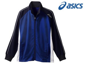 y񂹁zAVbNX g[jOWPbg u[ M CHM511-5045 WPbg 앞 jtH[