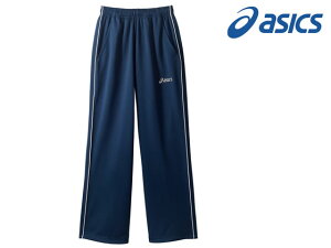 y񂹁zAVbNX g[jOpc lCr[ LL CHM611-5001 ߃pc Õ jtH[