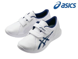 y񂹁zAVbNX i[XEH[J[203 zCg×s[R[g 27.5 1A032-101 i[XV[Y i[XT_ \bNX jtH[