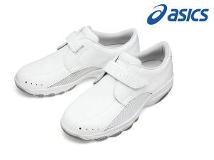 y񂹁zAVbNX i[XEH[J[202 zCg 29.0 FMN202-1 i[XV[Y i[XT_ \bNX jtH[