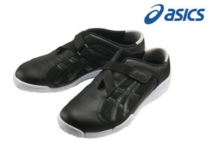 y񂹁zAVbNX PAEH[J[700 ubN×ubN 26.0 FMC700-1 i[XV[Y i[XT_ \bNX jtH[