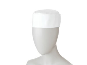 y񂹁zZu aXq  M 9-601 aXq Op Lbv ^C HXjtH[ jtH[