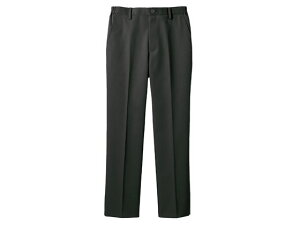 y񂹁zZu `mpc `R[ LL CV7511-1 pc 앞 jtH[