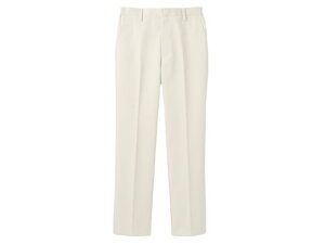 y񂹁zZu `mpc x[W 3L CV7511-3 pc 앞 jtH[