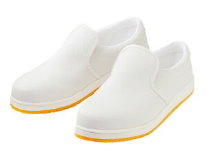 y񂹁zZu ~[V[Y  28.0 TY-200 RbNV[Y SC ƌC C T_ jtH[