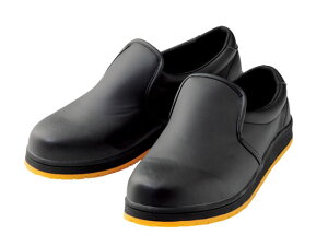 y񂹁zZu ~[V[Y  30.0 TY-201 RbNV[Y SC ƌC C T_ jtH[