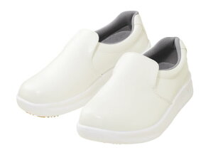 y񂹁zZu ~[V[Y  26.0 H-5000W RbNV[Y SC ƌC C T_ jtH[