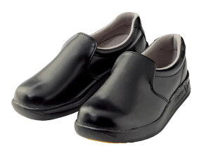 y񂹁zZu ~[V[Y  24.5 H-5000B RbNV[Y SC ƌC C T_ jtH[