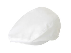 y񂹁zZu neBOLbv  t[TCY 9-897 aXq Op Lbv ^C HXjtH[ jtH[