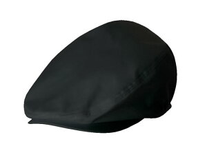 y񂹁zZu neBOLbv  t[TCY 9-898 aXq Op Lbv ^C HXjtH[ jtH[