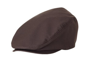 y񂹁zZu neBOLbv uE t[TCY 9-899 aXq Op Lbv ^C HXjtH[ jtH[