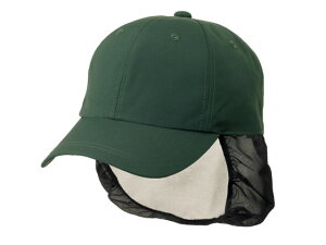 y񂹁zZu Lbvt {gO[ t[TCY 9-1112 aXq Op Lbv ^C HXjtH[ jtH[