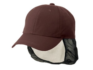 y񂹁zZu Lbvt uE t[TCY 9-1114 aXq Op Lbv ^C HXjtH[ jtH[