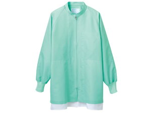 �y�����񂹁z�Z�������u���� �u���]�� �O���[�� SS RP8511-6 �W���P�b�g �H�i���� �H�i�H��p���j�t�H�[�� ���j�t�H�[��