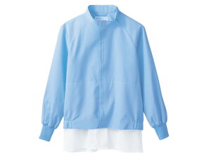 y񂹁zZu Wp[ u[ 3L RP8701-4 WPbg Hi HiHpjtH[ jtH[