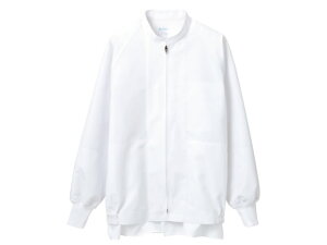 �y�����񂹁z�Z�������u���� �W�����p�[ �� SS RP8521-2 �W���P�b�g �H�i���� �H�i�H��p���j�t�H�[�� ���j�t�H�[��