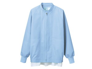 �y�����񂹁z�Z�������u���� �W�����p�[ �u���[ SS RP8521-4 �W���P�b�g �H�i���� �H�i�H��p���j�t�H�[�� ���j�t�H�[��