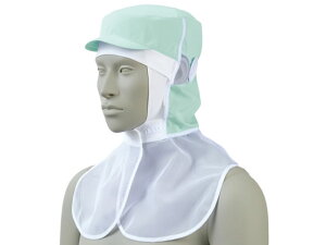 y񂹁zZu ЖXq O[ M 9-1057 qLbv Hi HiHpjtH[ jtH[