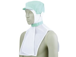 y񂹁zZu ЖXq O[ L 9-1013 qLbv Hi HiHpjtH[ jtH[