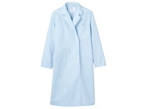 y񂹁zZu fBXhN^[R[g TbNX M 51-013 ߃WPbg Õ jtH[