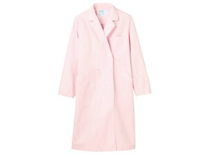 y񂹁zZu fBXhN^[R[g sN LL 51-017 ߃WPbg Õ jtH[