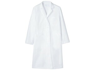 y񂹁zZu fBXhN^[R[g  4L 51-001 ߃WPbg Õ jtH[