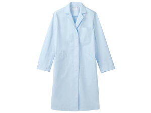 y񂹁zZu fBXhN^[R[g TbNX 3L 51-003 ߃WPbg Õ jtH[