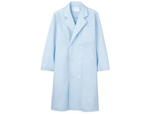 y񂹁zZu YhN^[R[g TbNX L 51-613 ߃WPbg Õ jtH[