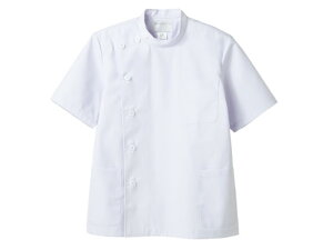 y񂹁zZu YP[V[  3L 52-602 P[V[ ߃WPbg Õ jtH[