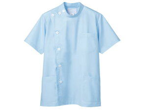 y񂹁zZu YP[V[ TbNX L 52-604 P[V[ ߃WPbg Õ jtH[