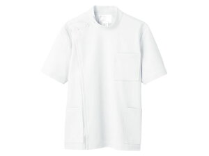 y񂹁zZu YP[V[  S 72-702 P[V[ ߃WPbg Õ jtH[