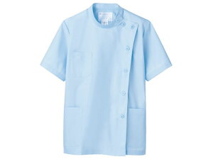 y񂹁zZu fBXP[V[ TbNX L 52-006 P[V[ ߃WPbg Õ jtH[