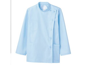 y񂹁zZu fBXP[V[ TbNX 3L 52-005 P[V[ ߃WPbg Õ jtH[