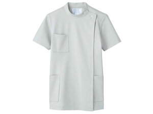 y񂹁zZu fBXP[V[ O[ LL 72-216 P[V[ ߃WPbg Õ jtH[