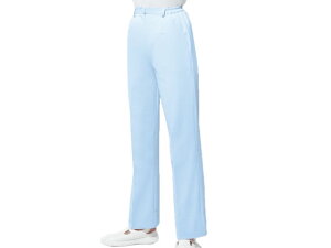 y񂹁zZu fBXi[Xpc TbNX 4L 73-1325 ߃pc Õ jtH[