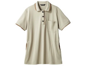 y񂹁zZu fBXjbg|Vc x[W 3L 32-0007 gbvX 앞 jtH[