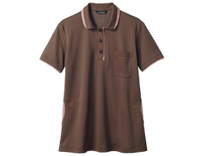 y񂹁zZu fBXjbg|Vc uE 3L 32-0008 gbvX 앞 jtH[