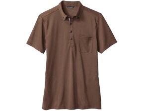 y񂹁zZu jbgVc uE LL 32-5018 gbvX 앞 jtH[