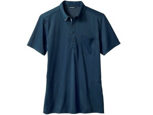 y񂹁zZu jbgVc lCr[ L 32-5019 gbvX 앞 jtH[