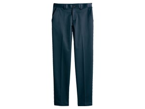 y񂹁zZu jppc lCr[ LL FP7401-9 pc 앞 jtH[