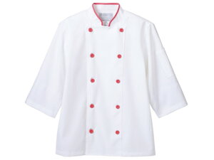 y񂹁zZu 7RbNR[g sN S 6-475 ~[  HXjtH[ jtH[