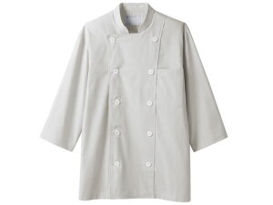 y񂹁zZu 7RbNWPbg O[ L 6-575 ~[  HXjtH[ jtH[