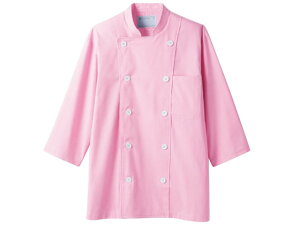 y񂹁zZu 7RbNWPbg sN 3L 6-573 ~[  HXjtH[ jtH[