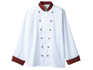 y񂹁zZu RbNR[g ×C LL 6-727