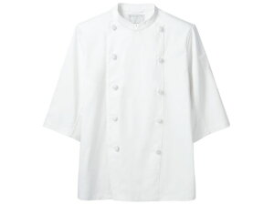 y񂹁zZu 7RbNR[g  L KS6623-2 ~[  HXjtH[ jtH[